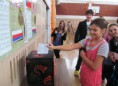 /album/a18-10-volby-do-zakovskeho-zastupitelstva/volby-5-jpg/